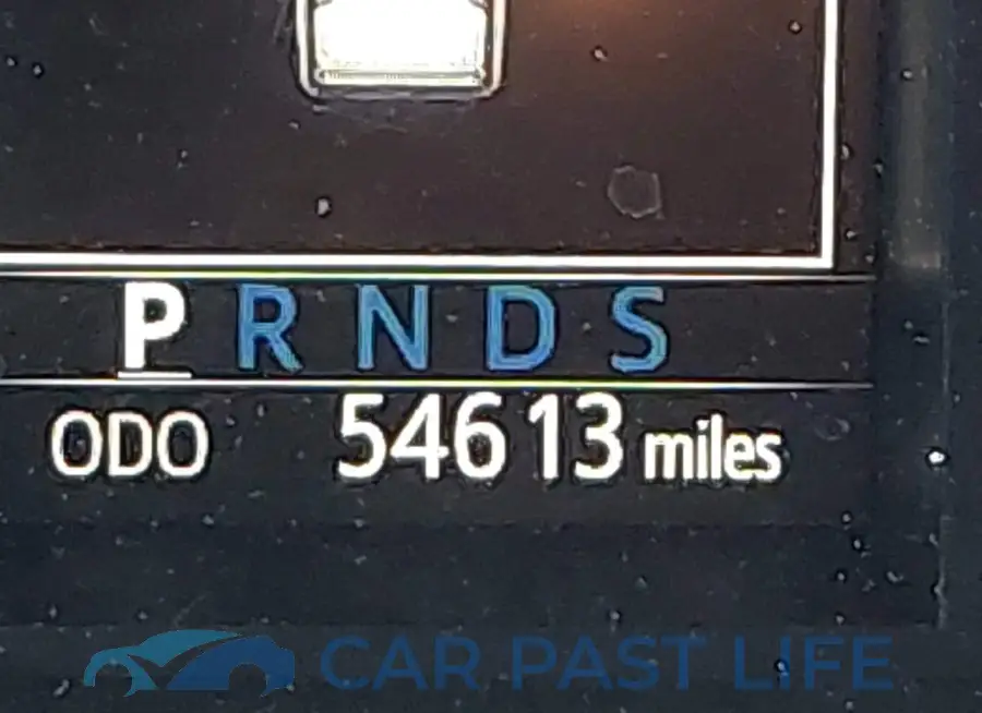 5TFRY5F14MX289572# 15