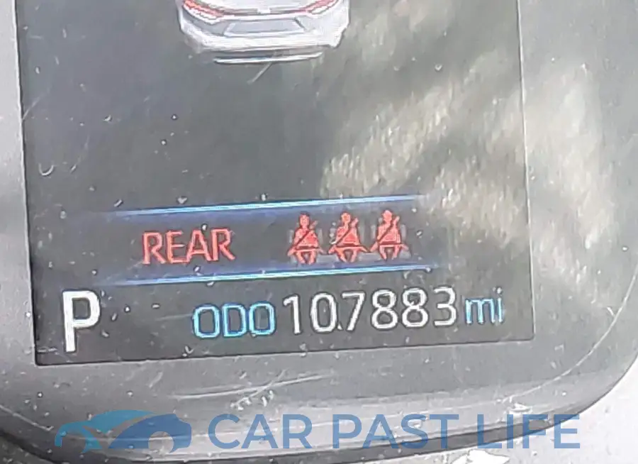 5YFEPRAE3LP079819# 14