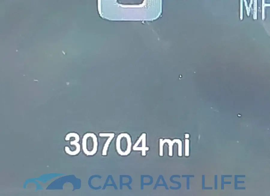 1C4RDHAG7NC159416# 15