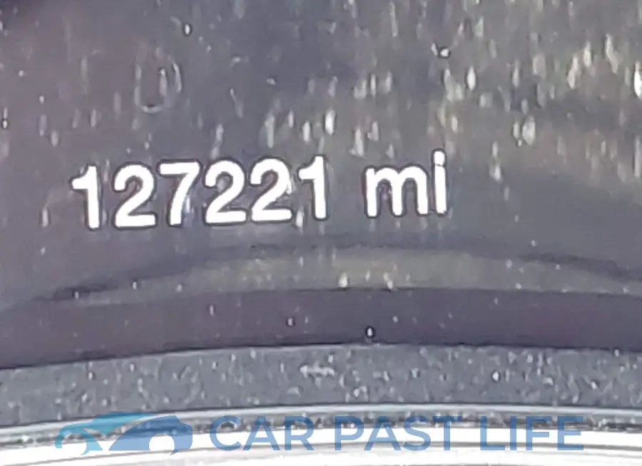 1C4RDHDG1HC774124# 15