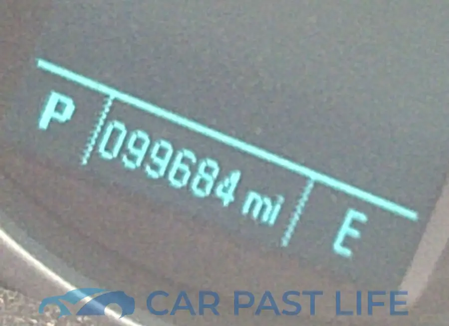 1G1PC5SB5E7477967# 7