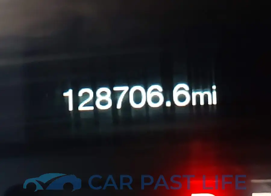1FTEW1EP8JKC24235# 16