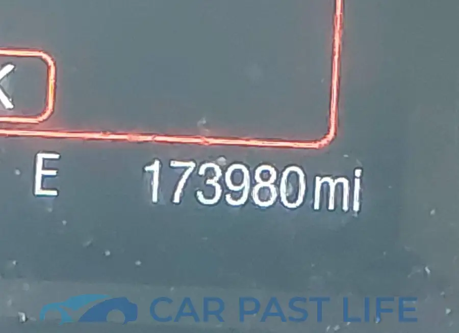 2FMPK3G91GBC13798# 16