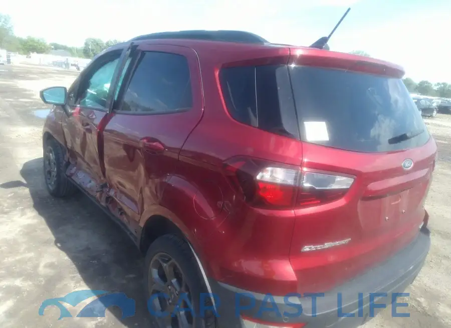MAJ6P1CL4JC215890# 3