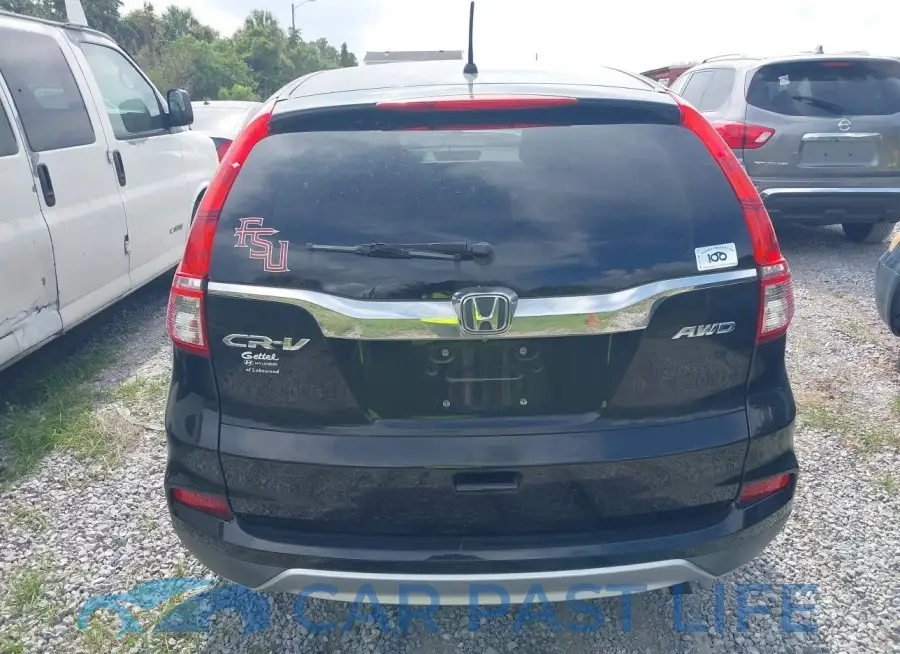 5J6RM4H50FL014162# 16