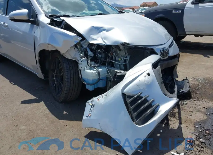 5YFBURHE9KP920090# 6