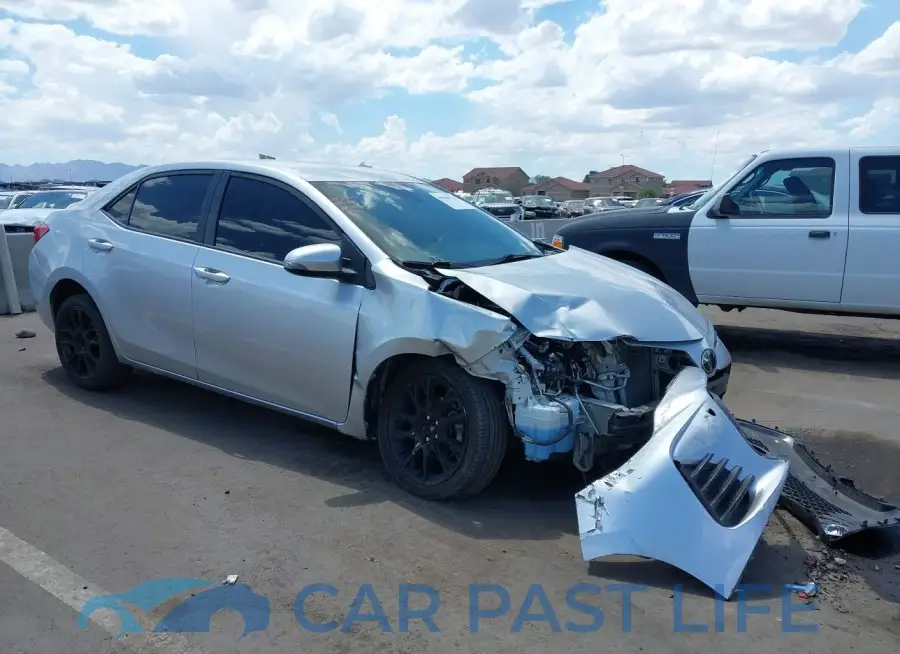 5YFBURHE9KP920090# 1