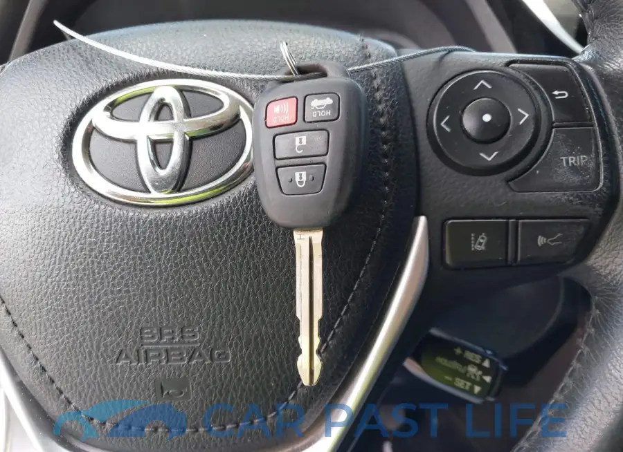 5YFBURHE9KP920090# 11
