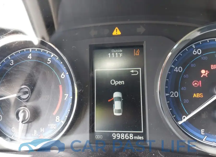 5YFBURHE9KP920090# 15