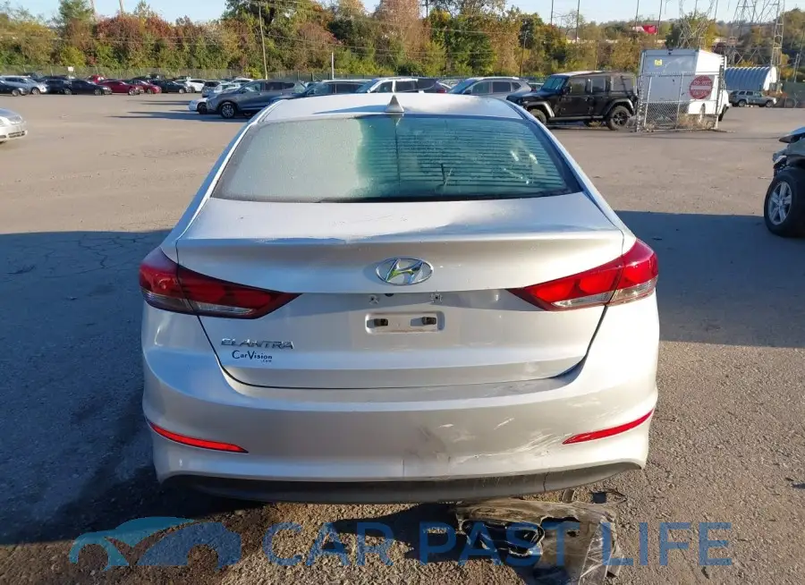 5NPD84LF3HH210379# 15