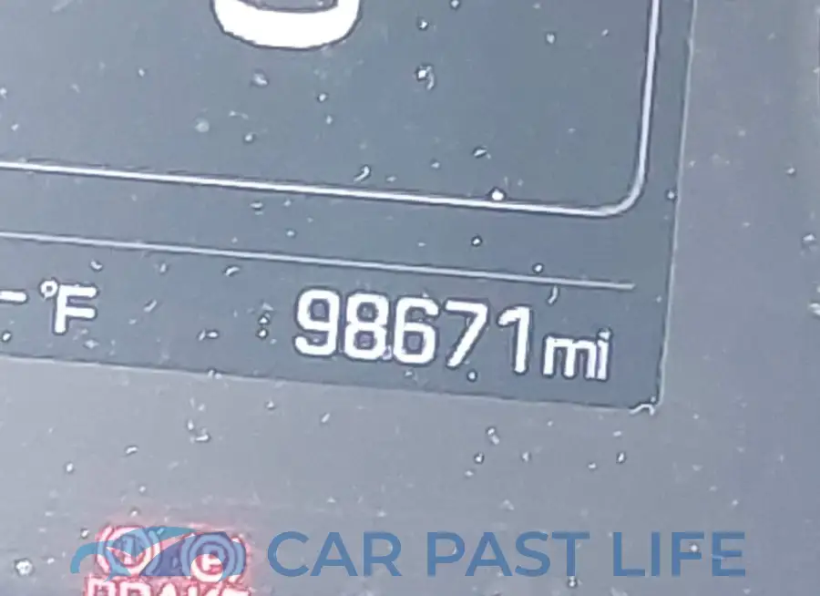 5NPD84LFXJH216427# 15