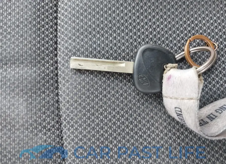 KMHCT5AE6EU178874# 11