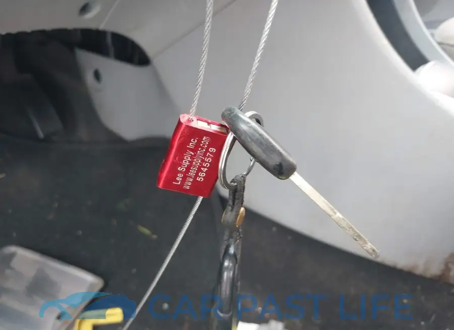 KMHCT5AE7EU165552# 11