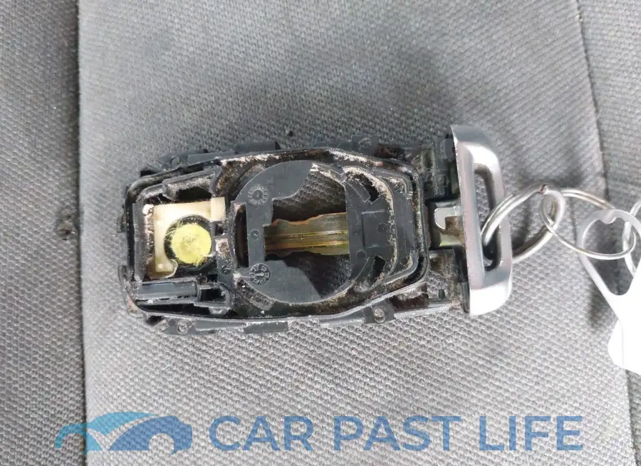 1C6RREFT9LN152403# 11