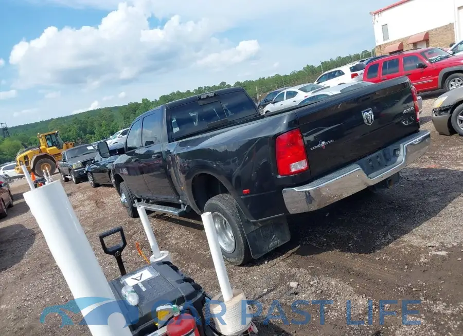 3C63RRHL2HG717715# 3