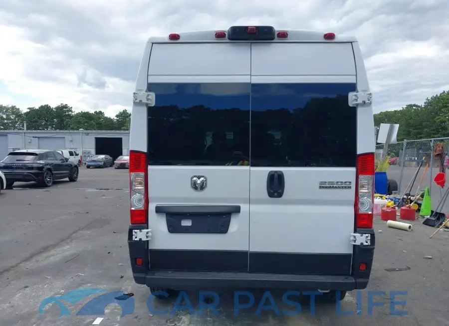 3C6LRVDG4PE518841# 16