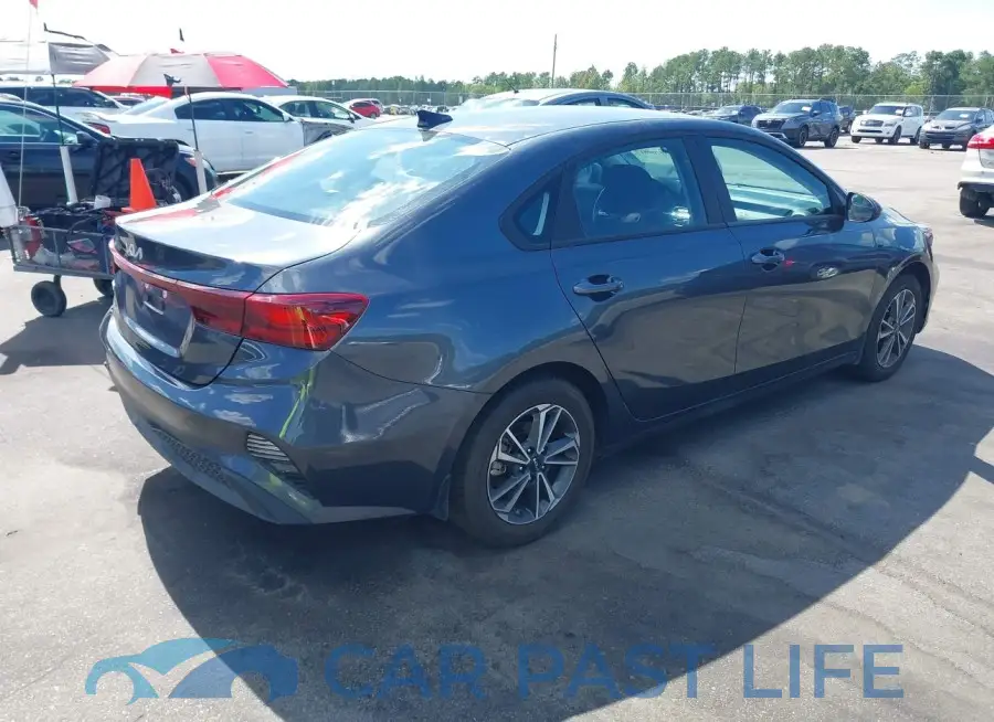 3KPF24AD6PE651468# 4