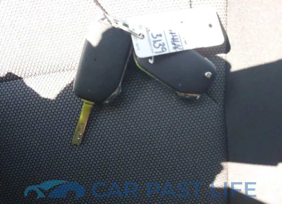 3KPF24AD6PE651468# 11