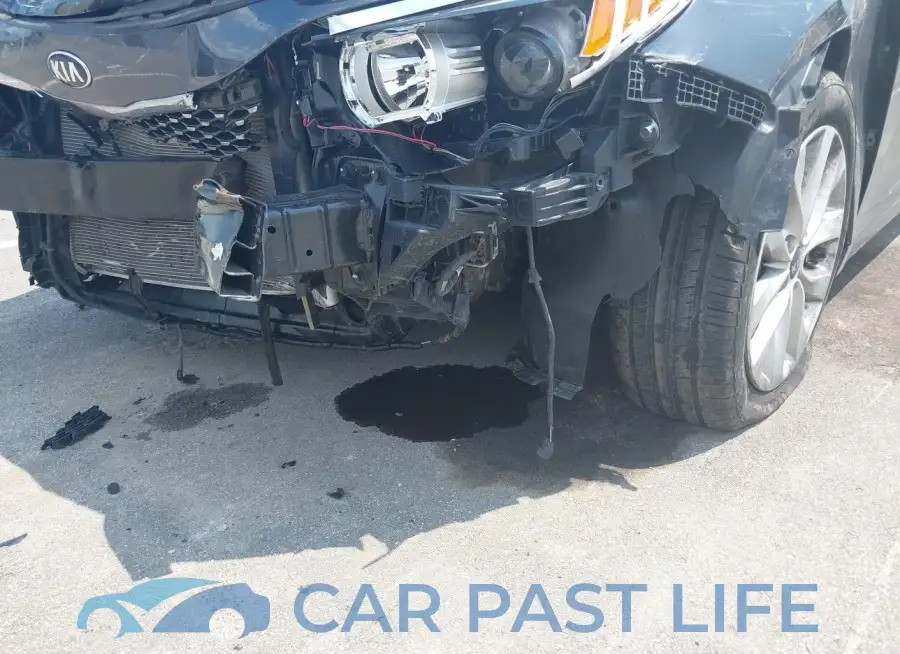 5XXGT4L37JG227866# 18