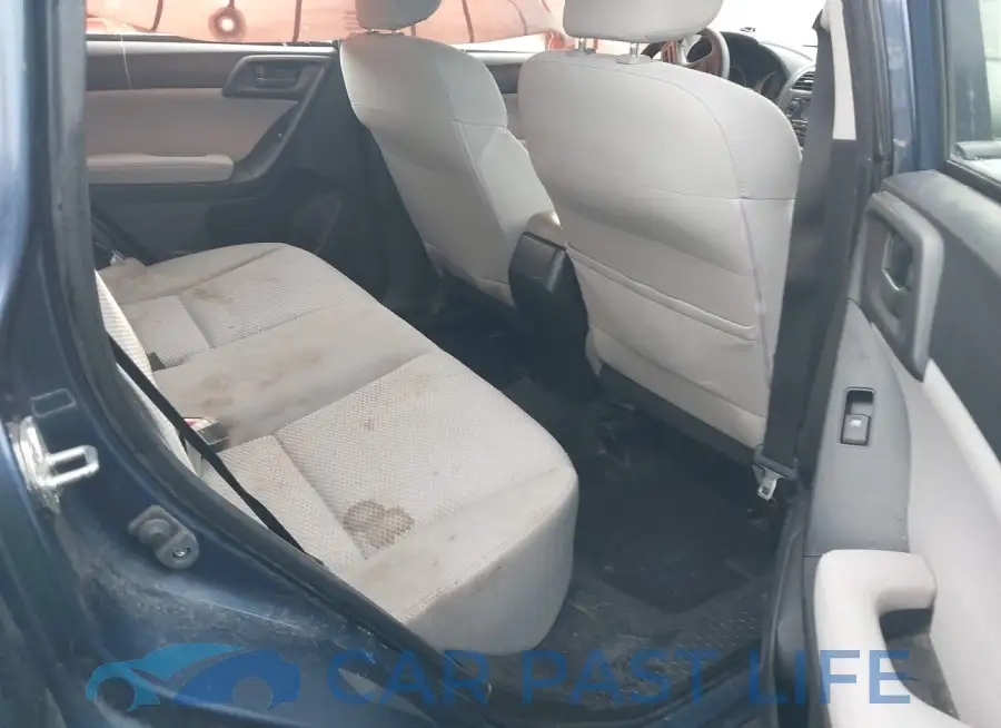 JF2SJAAC5EG542411# 8