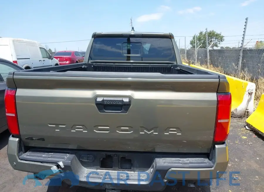 3TMLB5JN4RM002455# 16