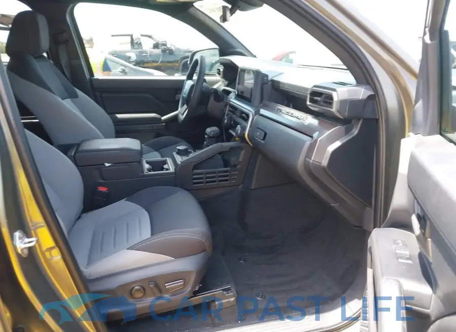 3TMLB5JN4RM002455# 5