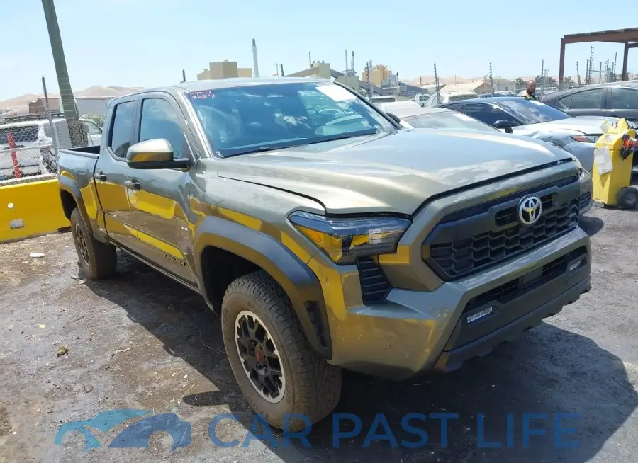 3TMLB5JN4RM002455# 1