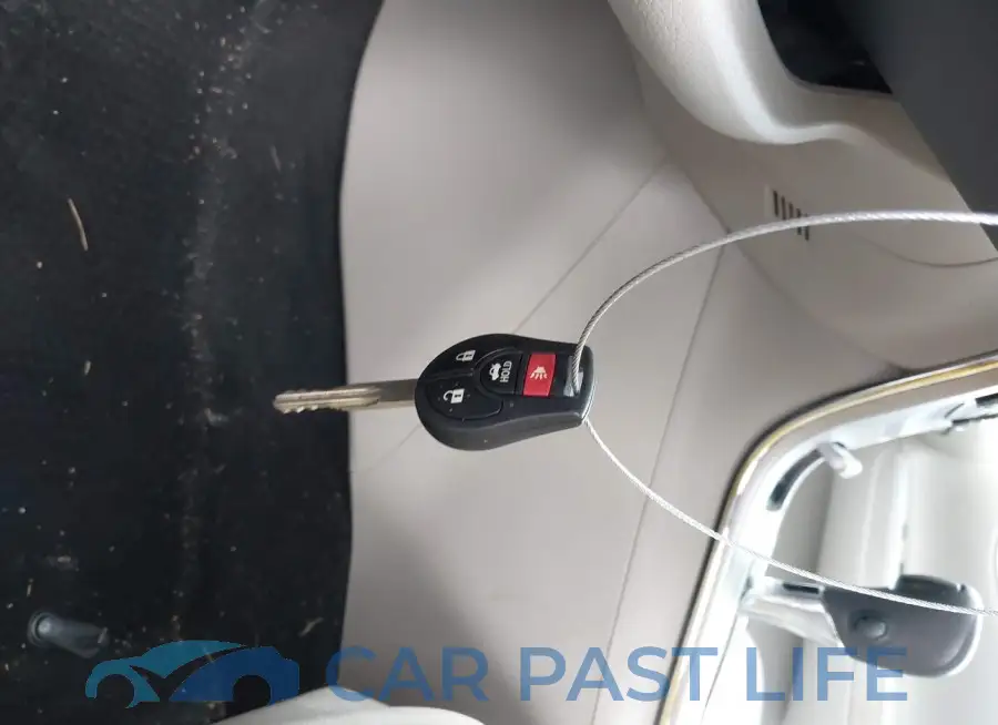 3N1AB7AP2FY230403# 11
