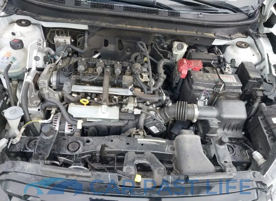 3N1CP5CV8ML503509# 10