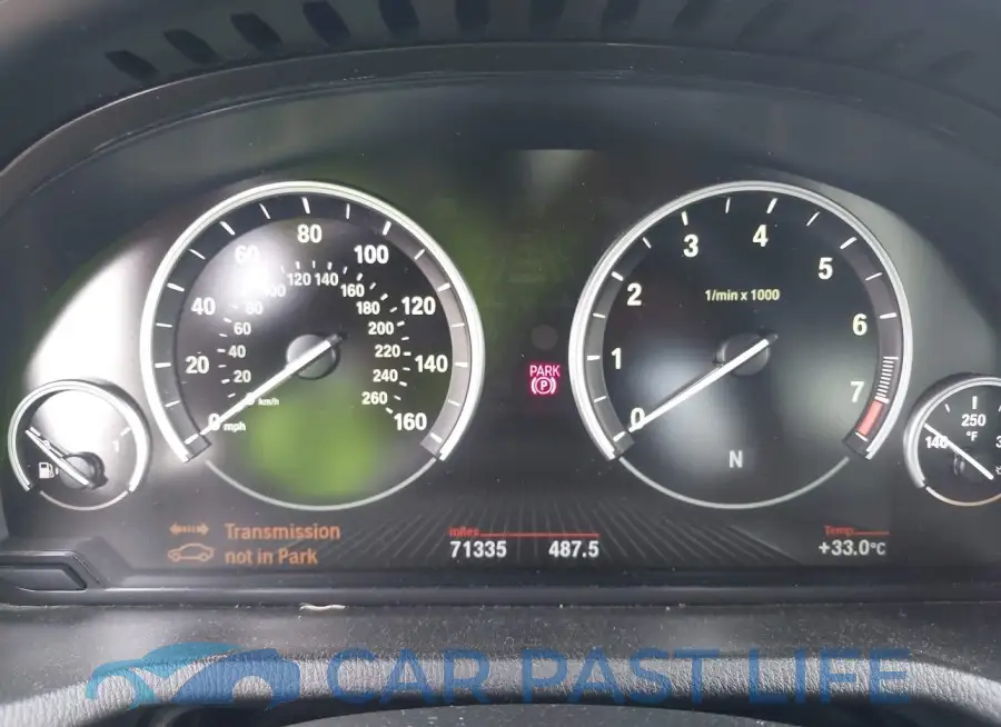 5UXWX9C5XG0D93034# 7