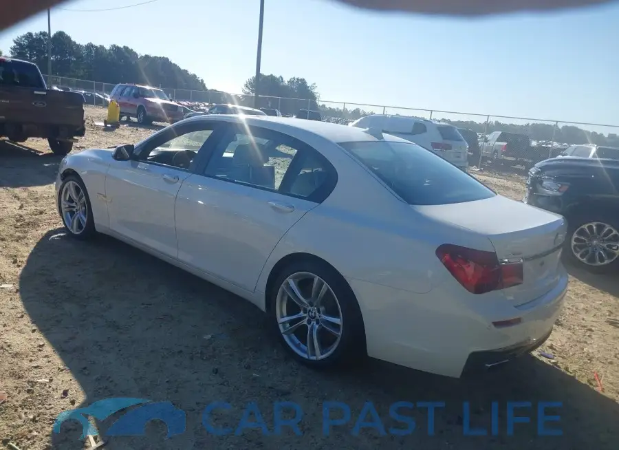 WBAYF8C50FD654728# 3