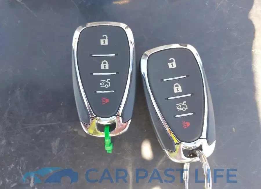 1G1FA1RSXL0137803# 11