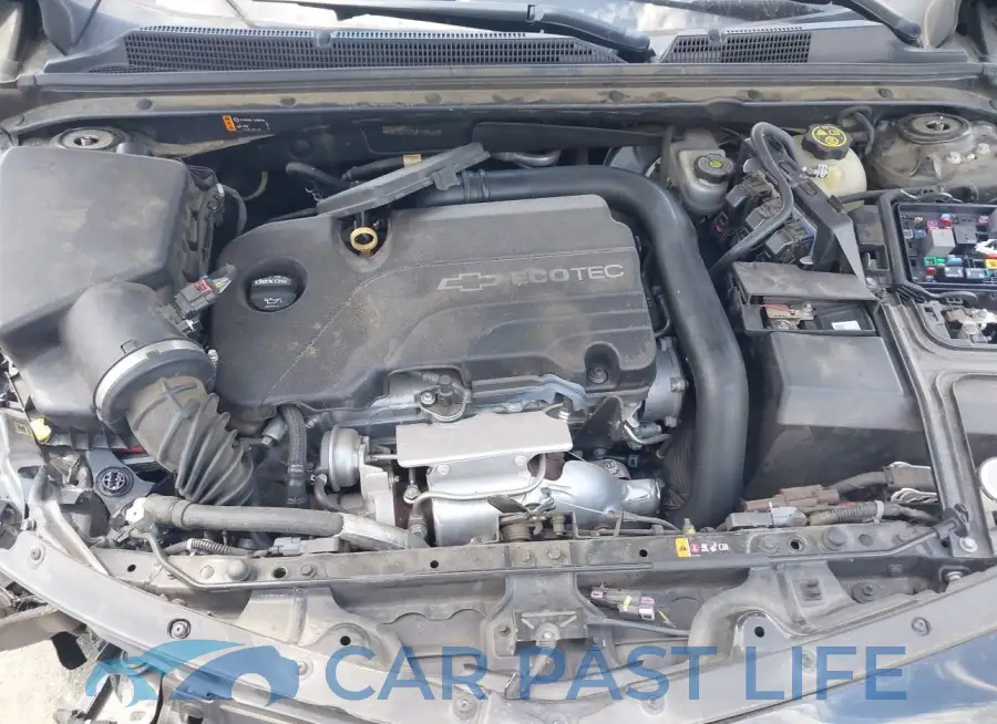 1G1ZD5ST3JF152362# 10