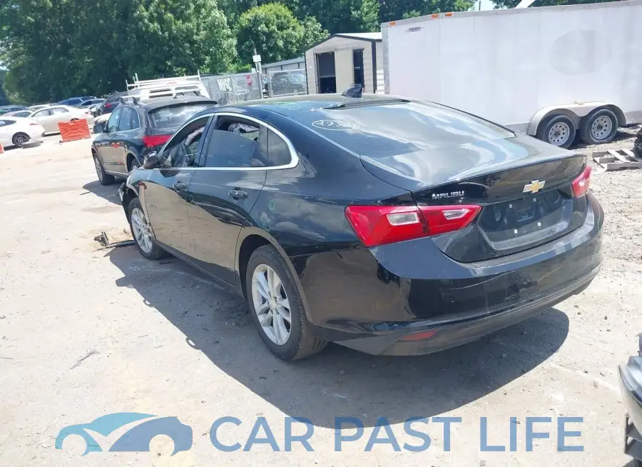 1G1ZD5ST3JF152362# 3
