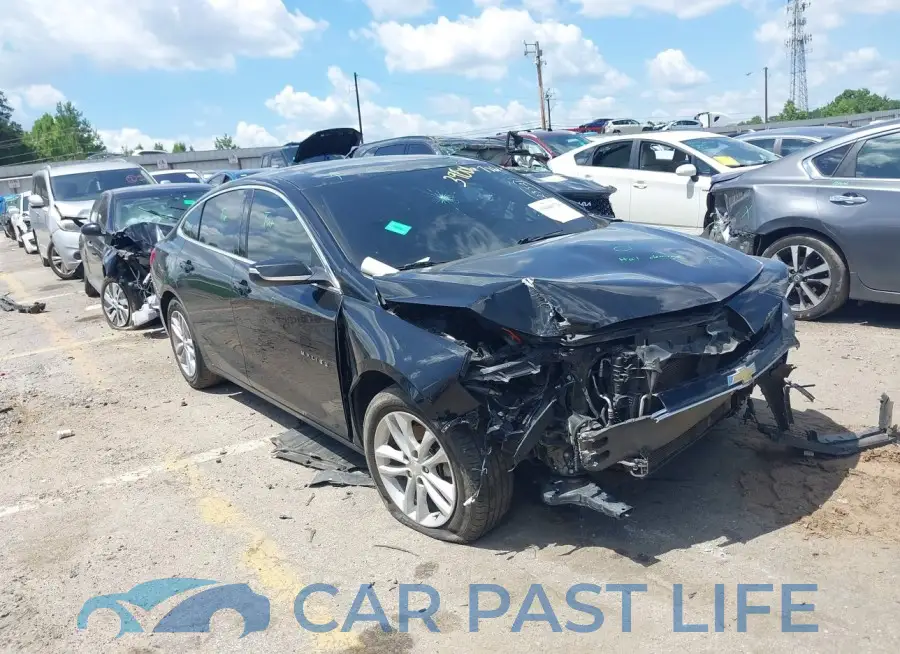 1G1ZD5ST3JF152362# 1
