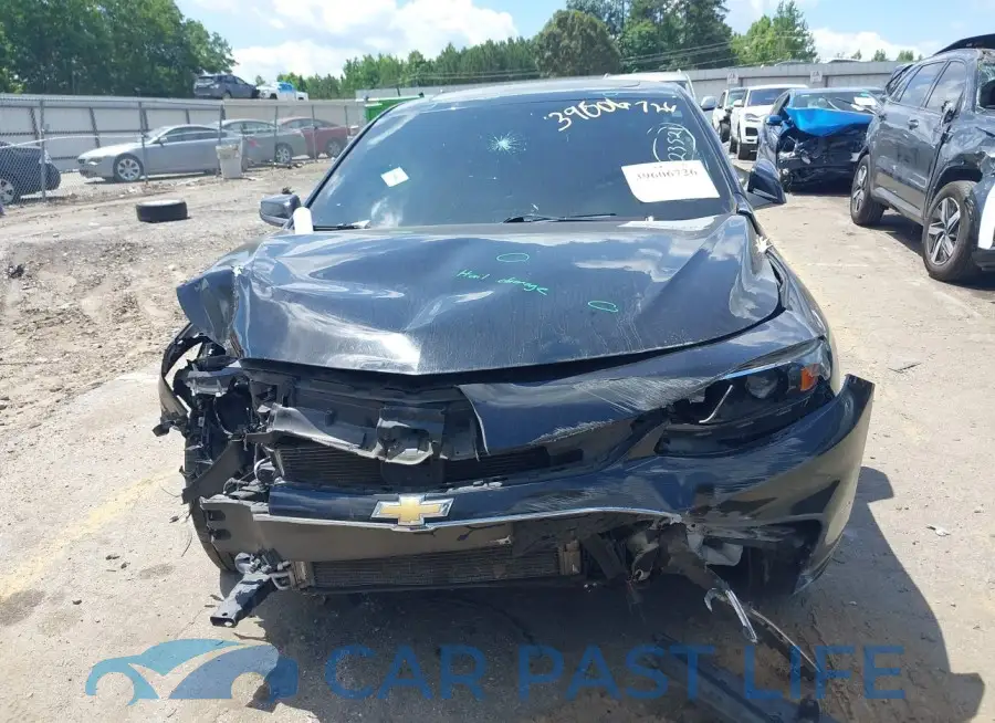 1G1ZD5ST3JF152362# 12