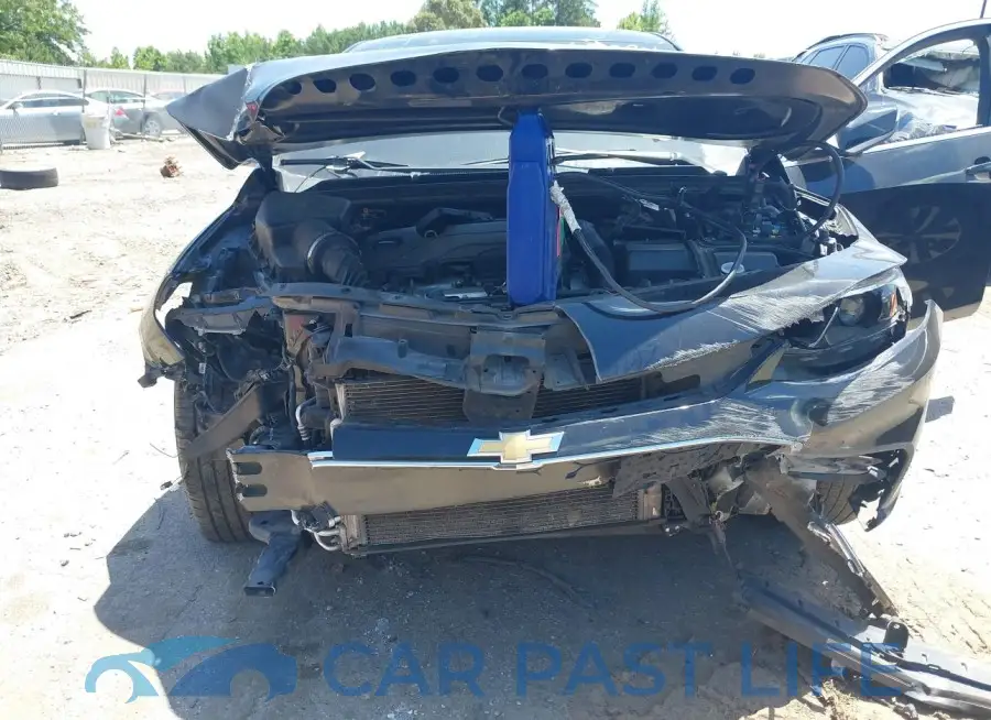 1G1ZD5ST3JF152362# 6