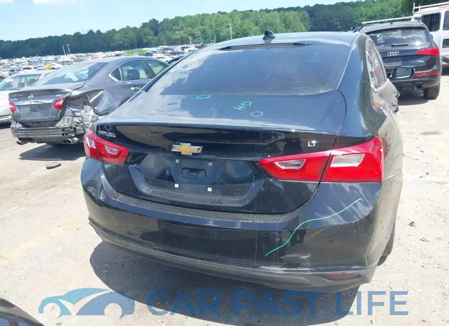 1G1ZD5ST3JF152362# 16