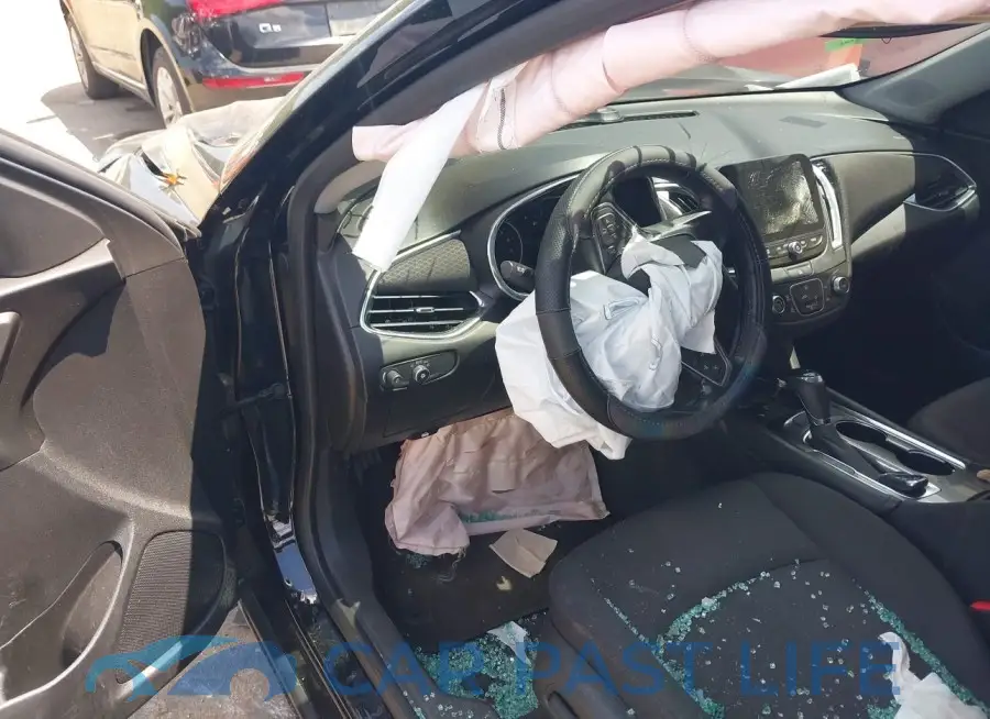 1G1ZD5ST3JF152362# 5