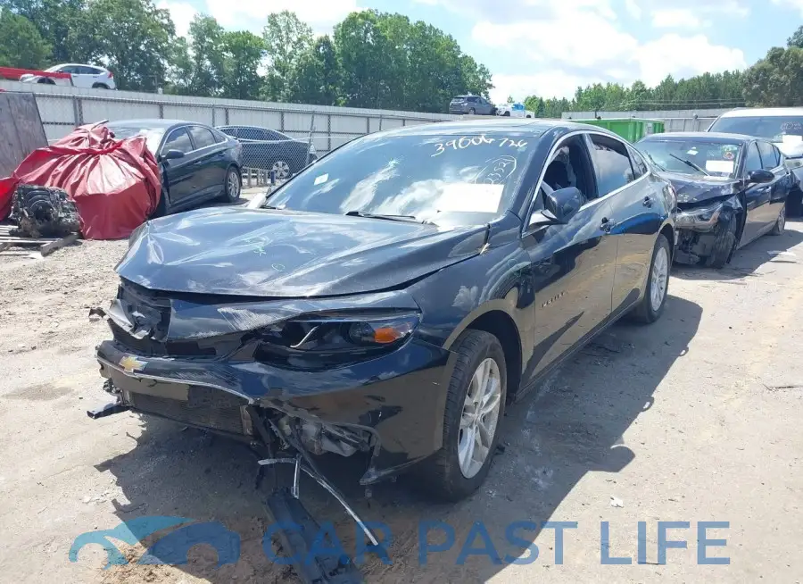 1G1ZD5ST3JF152362# 2
