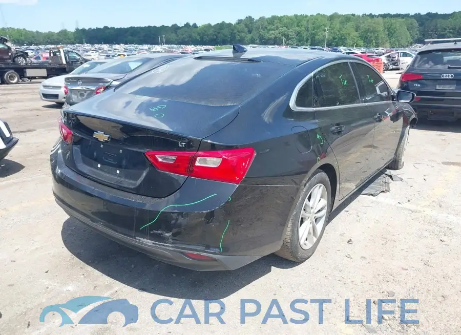 1G1ZD5ST3JF152362# 4