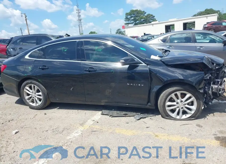 1G1ZD5ST3JF152362# 13