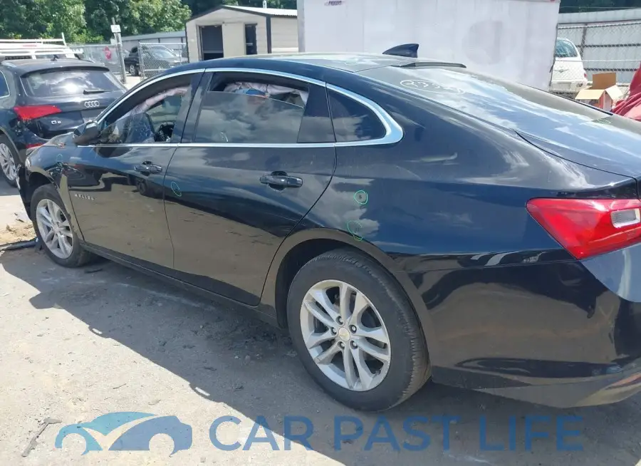 1G1ZD5ST3JF152362# 14