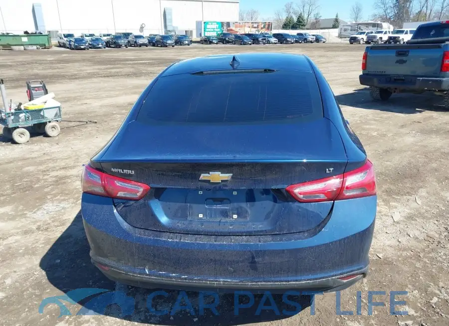 1G1ZD5ST3KF206731# 16