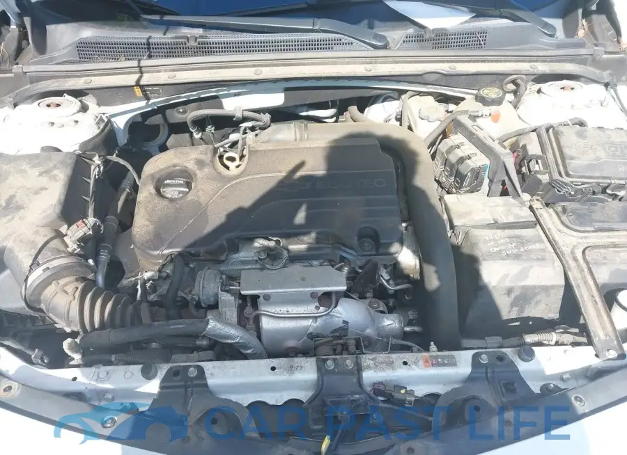 1G1ZE5ST1HF176098# 10