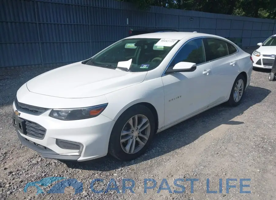 1G1ZE5ST1HF176098# 2