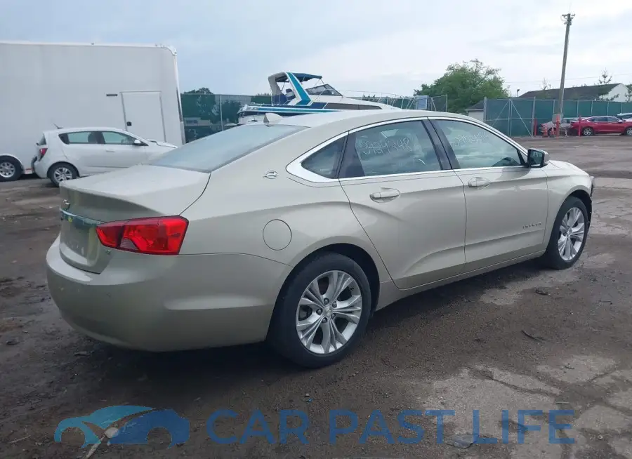 2G1125S38E9201279# 4