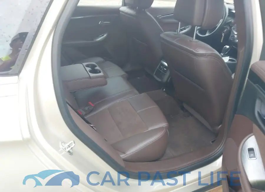 2G1125S38E9201279# 8
