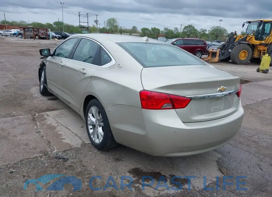 2G1125S38E9201279# 3
