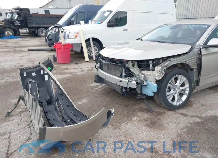 2G1125S38E9201279# 12
